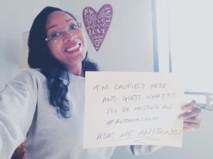 45B29622-C4EF-438A-9B6D-F0D9FC8286D3